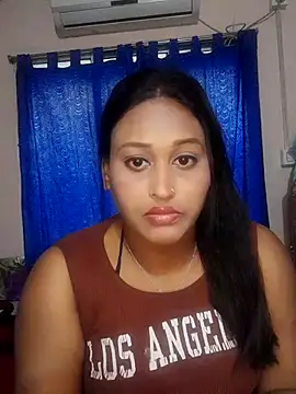 Snapshot of hotlovr chatting on 20, 2, 2025 hotlovr online show from 20, 2, 2025