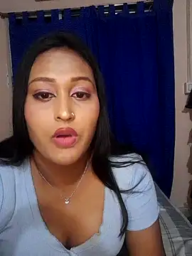 Snapshot of hotlovr chatting on 23, 2, 2025 hotlovr online show from 23, 2, 2025