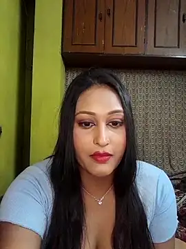 Snapshot of hotlovr chatting on 28, 2, 2025 hotlovr online show from 28, 2, 2025