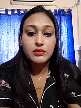 Snapshot of hotlovr chatting on 1, 3, 2025 hotlovr online show from 1, 3, 2025