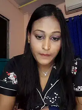 Snapshot of hotlovr chatting on 1, 3, 2025 hotlovr online show from 1, 3, 2025