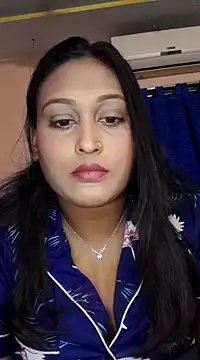 Snapshot of hotlovr chatting on 6, 3, 2025 hotlovr online show from 6, 3, 2025