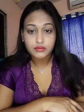 Snapshot of hotlovr chatting on 9, 3, 2025 hotlovr online show from 9, 3, 2025