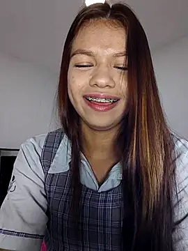 sophia ramirez12 online show from 18, 4, 2026