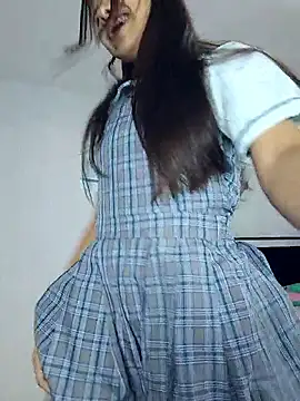 Snapshot of sophia_ramirez12 chatting on 20, 4, 2026 sophia ramirez12 online show from 20, 4, 2026