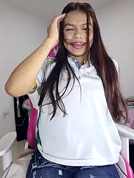 Snapshot of sophia_ramirez12 chatting on 21, 4, 2026 sophia ramirez12 online show from 21, 4, 2026