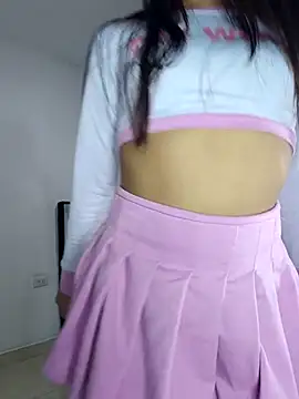 Snapshot of sophia_ramirez12 chatting on 22, 4, 2026 sophia ramirez12 online show from 22, 4, 2026