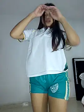 Snapshot of sophia_ramirez12 chatting on 30, 4, 2026 sophia ramirez12 online show from 30, 4, 2026