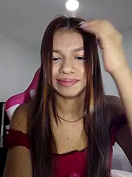 Snapshot of sophia_ramirez12 chatting on 2, 5, 2026 sophia ramirez12 online show from 2, 5, 2026