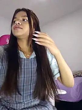 Snapshot of sophia_ramirez12 chatting on 6, 5, 2026 sophia ramirez12 online show from 6, 5, 2026