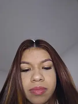 Snapshot of sophia_ramirez12 chatting on 15, 5, 2026 sophia ramirez12 online show from 15, 5, 2026