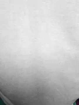 Snapshot of sophia_ramirez12 chatting on 18, 5, 2026 sophia ramirez12 online show from 18, 5, 2026