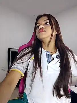 Snapshot of sophia_ramirez12 chatting on 20, 5, 2026 sophia ramirez12 online show from 20, 5, 2026