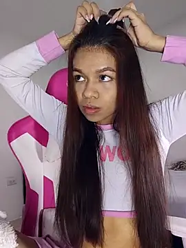 Snapshot of sophia_ramirez12 chatting on 21, 5, 2026 sophia ramirez12 online show from 21, 5, 2026