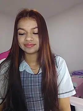 Snapshot of sophia_ramirez12 chatting on 26, 5, 2026 sophia ramirez12 online show from 26, 5, 2026