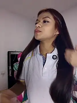 Snapshot of sophia_ramirez12 chatting on 29, 5, 2026 sophia ramirez12 online show from 29, 5, 2026