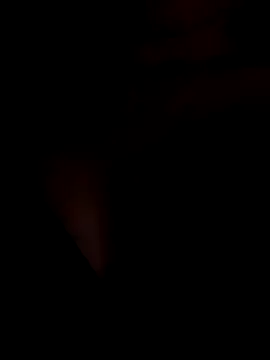 Snapshot of laraaaaaa chatting on 26, 10, 2025 laraaaaaa online show from 26, 10, 2025