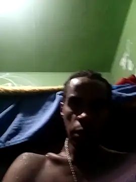 Maumau86 online show from 16, 1, 2026