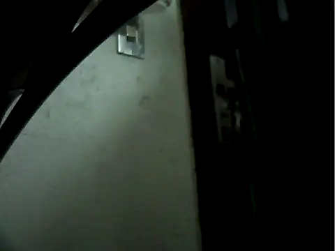 Snapshot of Mthondo-qinile chatting on 12, 11, 2025 Mthondo-qinile online show from 12, 11, 2025