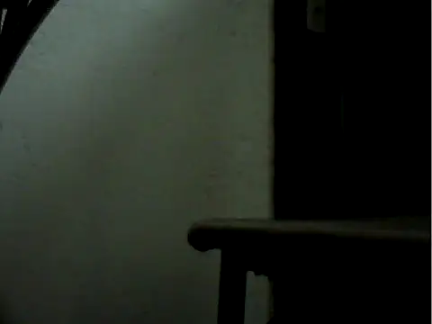 Snapshot of Mthondo-qinile chatting on 14, 11, 2025 Mthondo-qinile online show from 14, 11, 2025