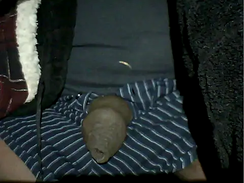 Snapshot of Mthondo-qinile chatting on 19, 11, 2025 Mthondo-qinile online show from 19, 11, 2025