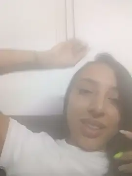 Snapshot of agaataa_ chatting on 13, 3, 2025 agaataa online show from 13, 3, 2025