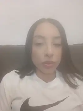 Snapshot of agaataa_ chatting on 16, 3, 2025 agaataa online show from 16, 3, 2025