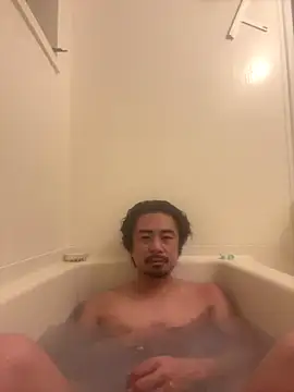 masato1115aa online show from 16, 11, 2025