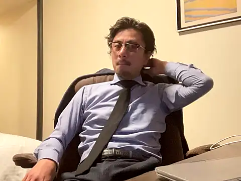 masato1115aa online show from 16, 12, 2025