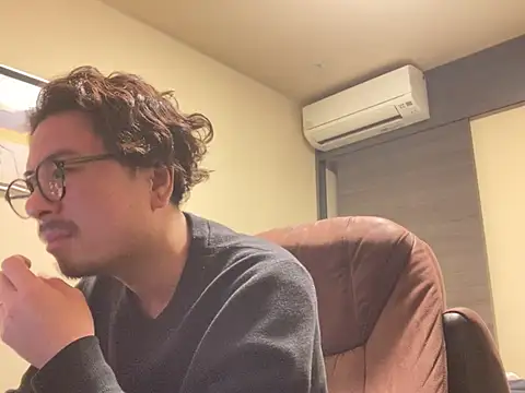 masato1115aa online show from 23, 2, 2026