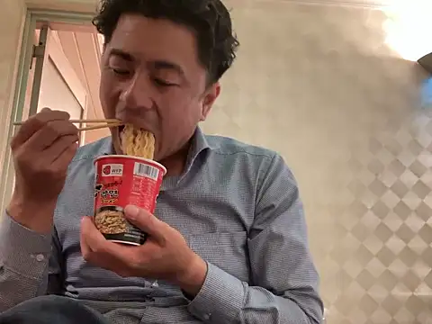 masato1115aa online show from 12, 6, 2026