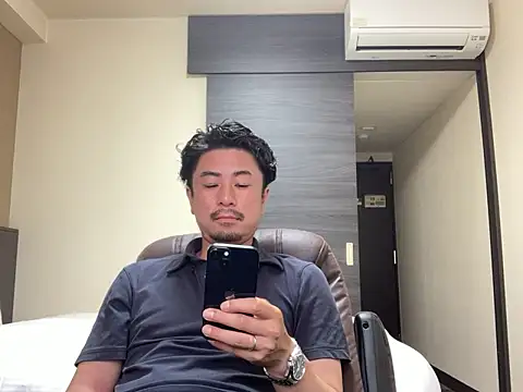 masato1115aa online show from 17, 7, 2026