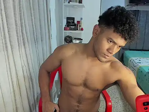 Fox2evans online show from 12, 1, 2026