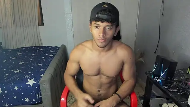 Fox2evans online show from 31, 3, 2026