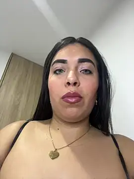  SARA 69 online show from 21, 3, 2025