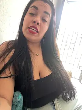  SARA 69 online show from 6, 3, 2026