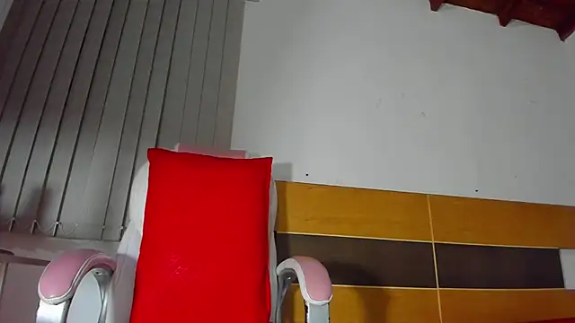 Snapshot of abigail_fx chatting on 20, 2, 2025 abigail fx online show from 20, 2, 2025