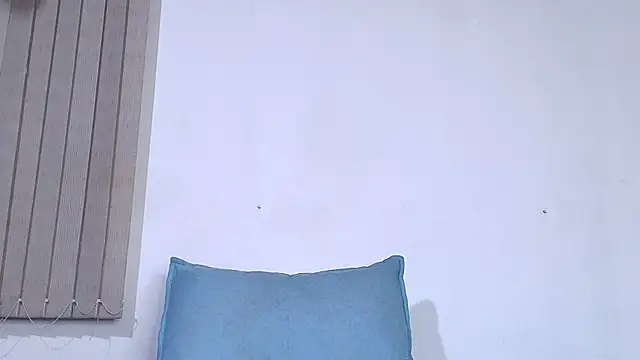 Snapshot of abigail_fx chatting on 13, 9, 2025 abigail fx online show from 13, 9, 2025