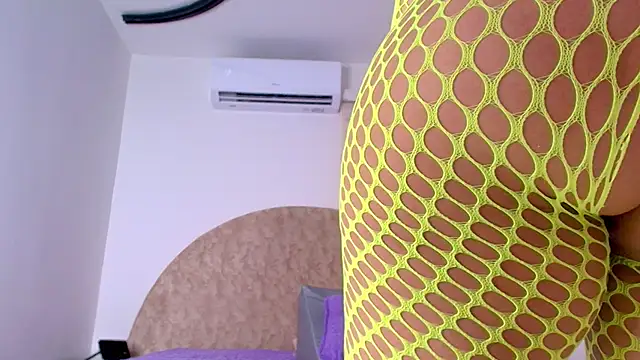 Snapshot of abigail_fx chatting on 26, 11, 2025 abigail fx online show from 26, 11, 2025