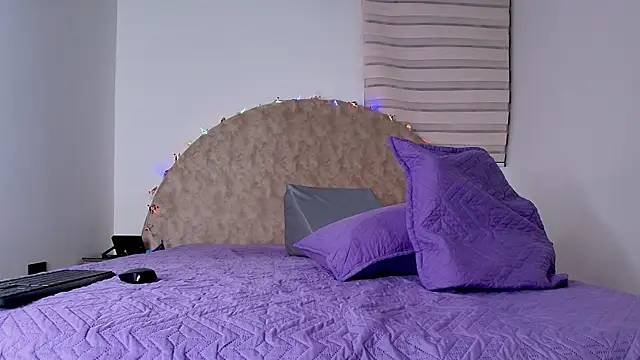 Snapshot of abigail_fx chatting on 29, 11, 2025 abigail fx online show from 29, 11, 2025