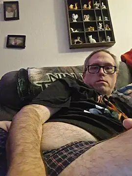 Smallone327 online show from 1, 11, 2025