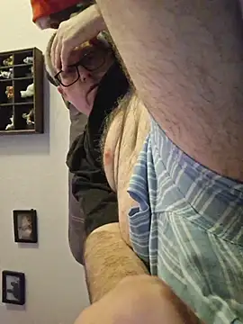 Smallone327 online show from 16, 2, 2026