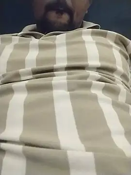 dazlerdick online show from 9, 8, 2026