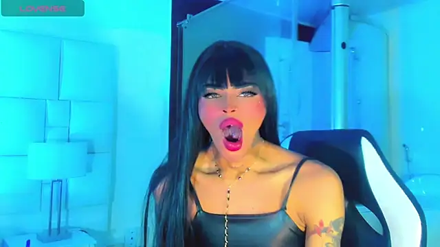 jymena xxx online show from 15, 1, 2026