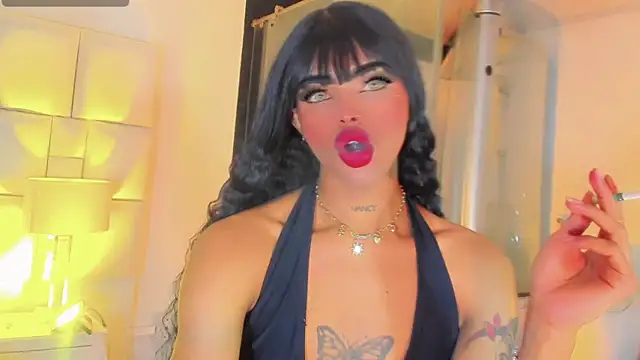 jymena xxx online show from 4, 2, 2026