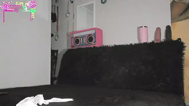 Snapshot of Queenanitadix chatting on 3, 5, 2026 Queenanitadix online show from 3, 5, 2026