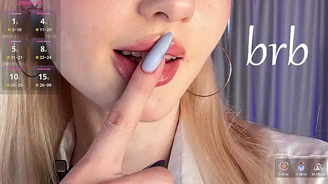 Pancake Reciper online show from 2, 3, 2025