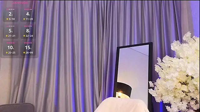 Pancake Reciper online show from 20, 3, 2025