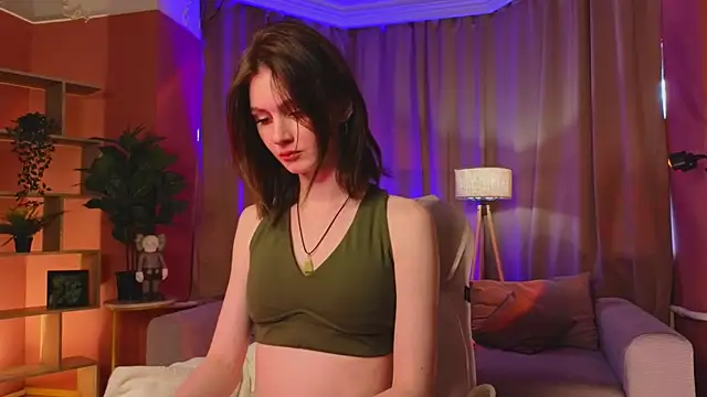 Pancake Reciper online show from 20, 9, 2025