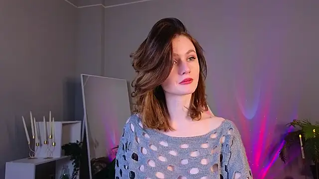 Pancake Reciper online show from 16, 11, 2025